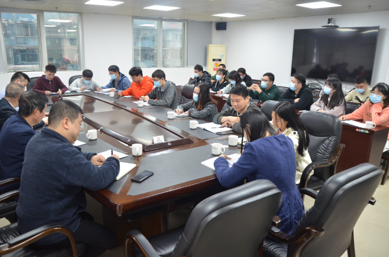 微信图片_20220130103900.jpg