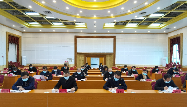 微信图片_20220209213959.jpg