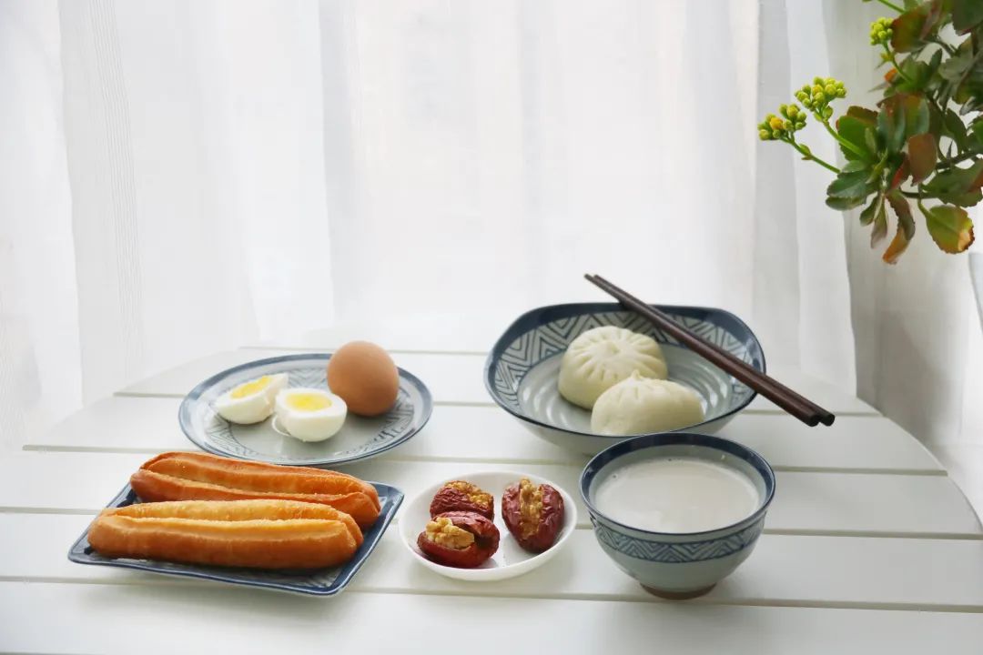 公认的肥壮食品 (公认的肥壮食物有哪些)