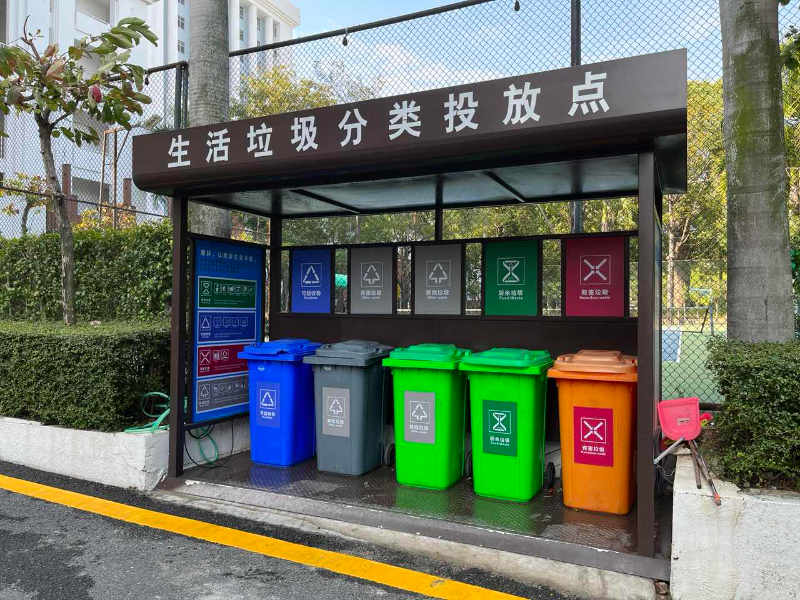 照片2.jpg