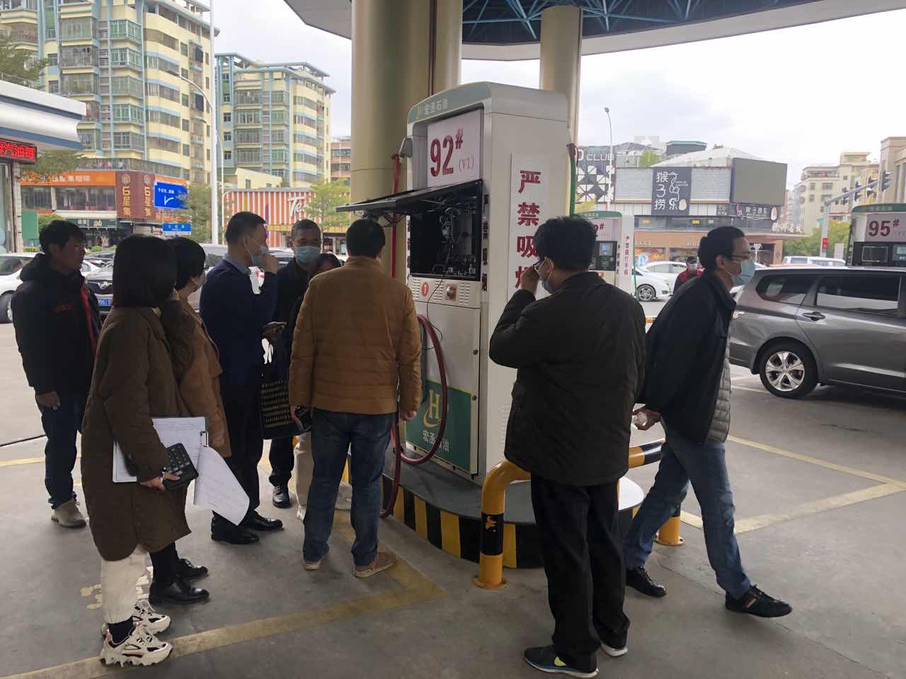 省市场监管局计量处领导到我局调研督导2.jpg