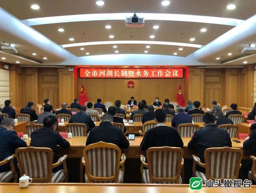 微信图片_20220303085517.jpg