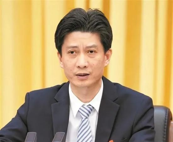 ▲温湛滨 图/汕头市委宣传部提供 ▲温湛滨 图/汕头市委宣传部提供