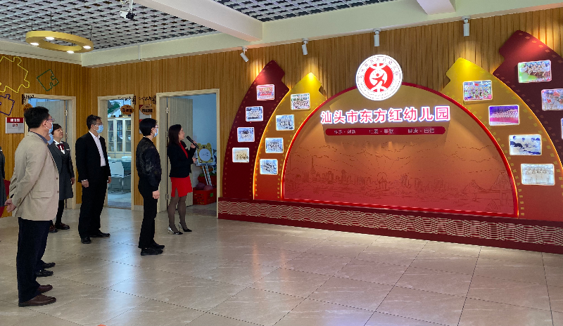 选东方红1.jpg