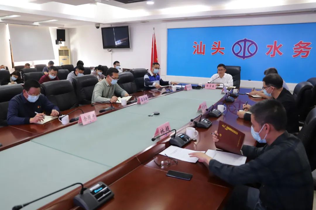 微信图片_20220315105427.jpg