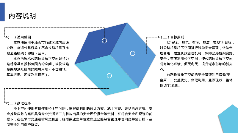 桥下空间政策图解_05.jpg