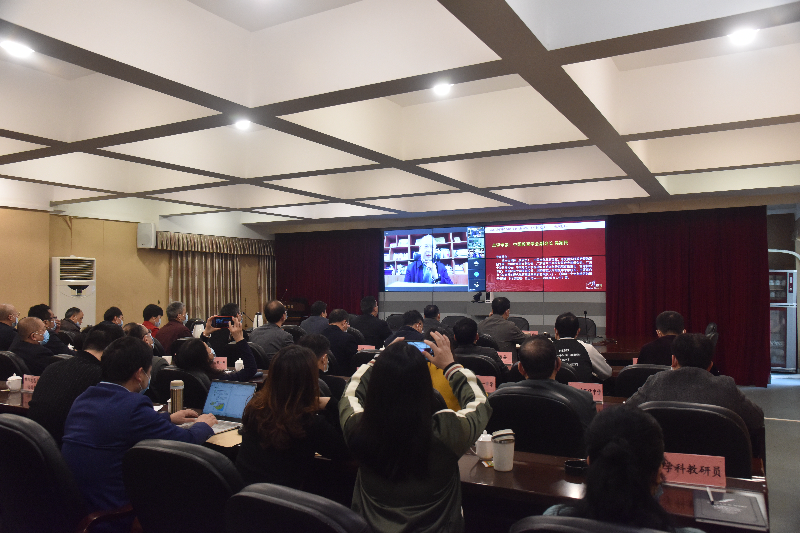 微信图片_20220326121150.jpg