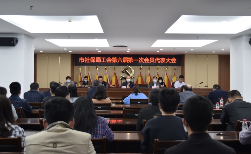 图（1）.jpg