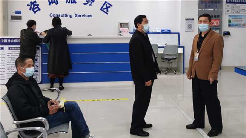 语宏局.JPG