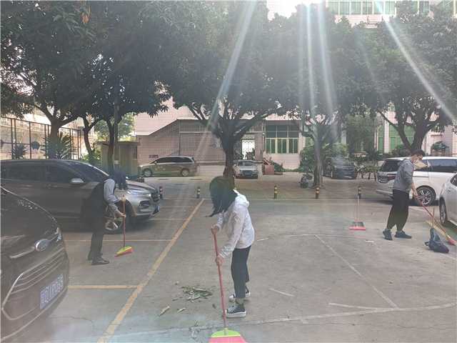 微信图片_20220411093326.jpg