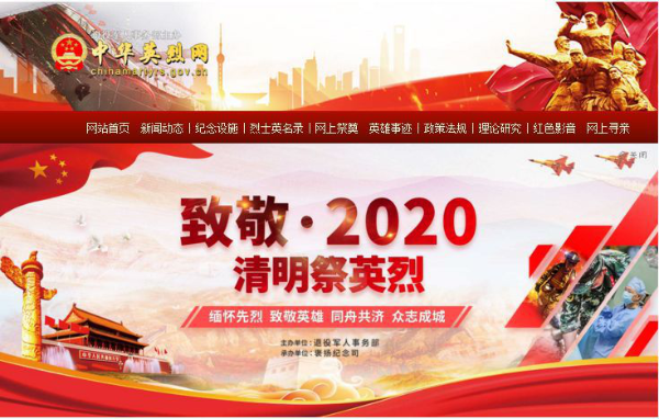 图片1.png