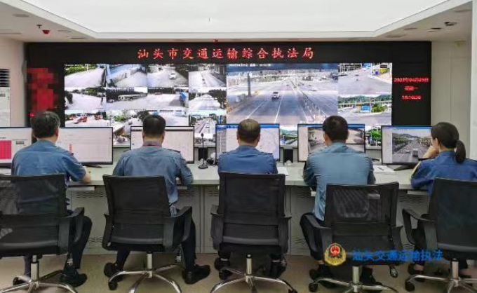 微信图片_20220425165339.jpg