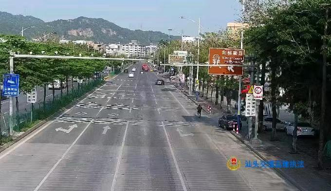 微信图片_202204251653391.jpg