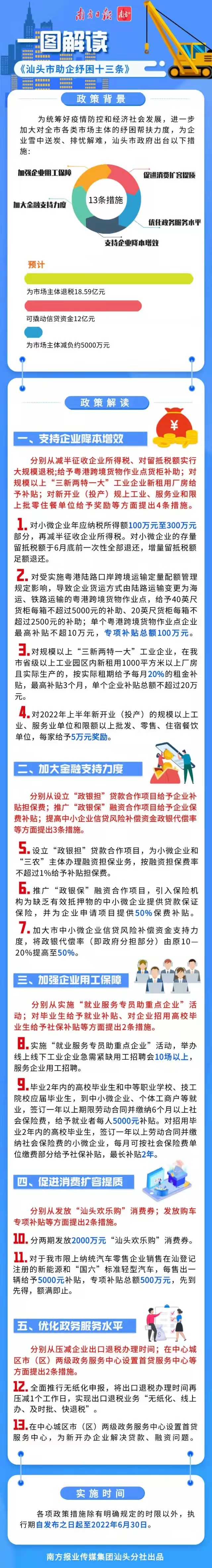 图解.jpg