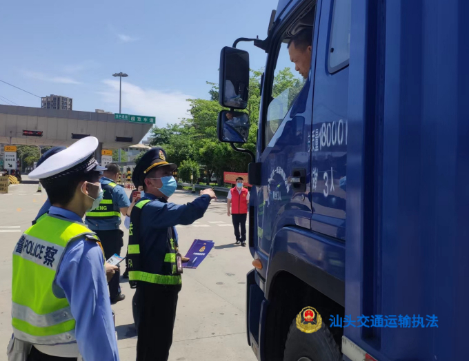 微信图片_20220519160843.jpg