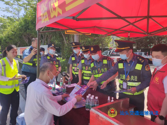 微信图片_202205191608442.jpg