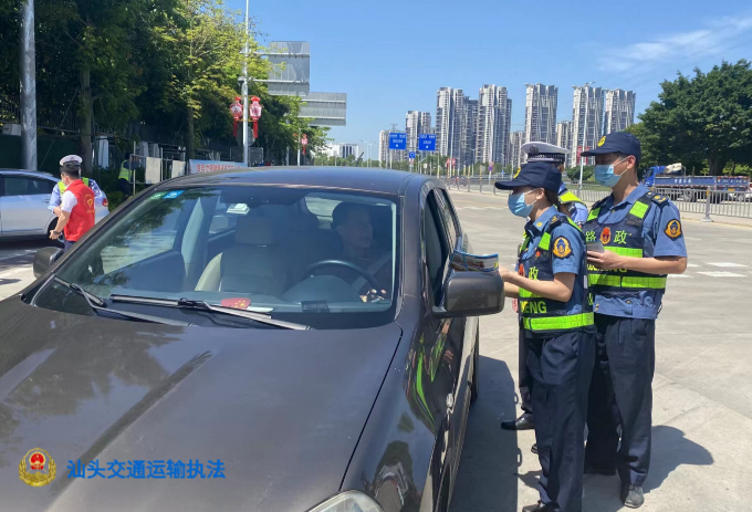微信图片_202205191608444.jpg
