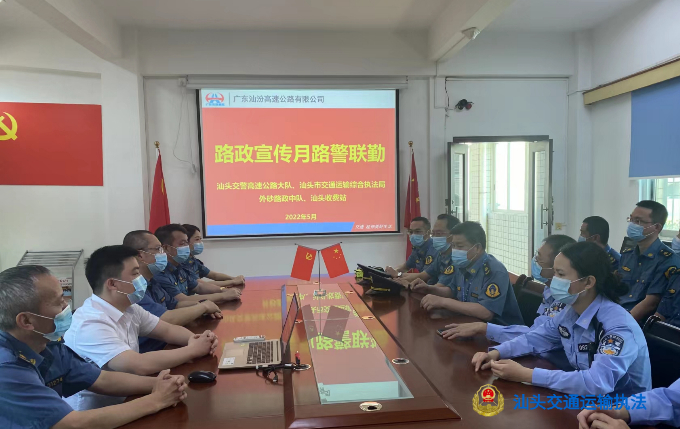 微信图片_202205191608445.jpg