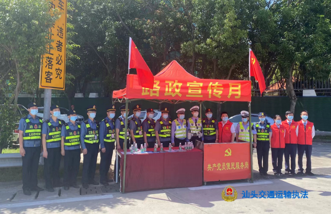 微信图片_202205191608441.jpg