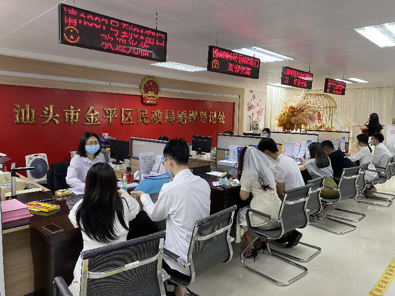 图片1(1).png