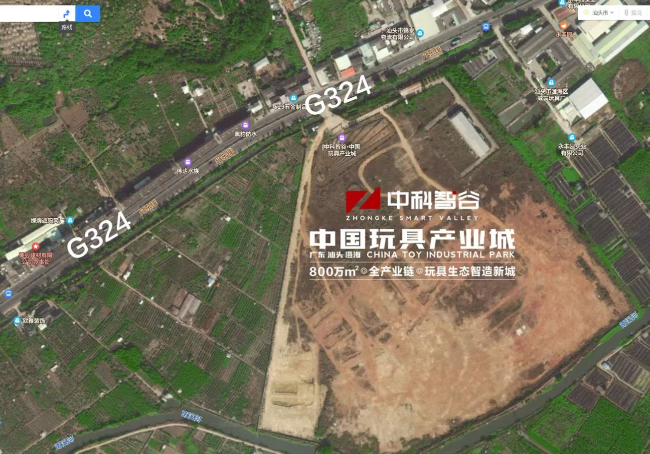 图片4.png