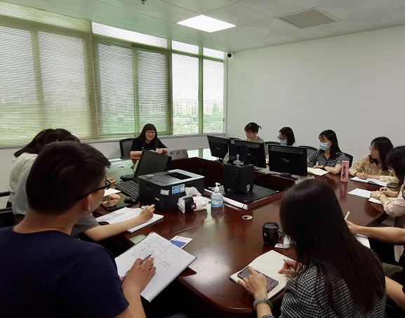 微信截图_20220523111629.jpg