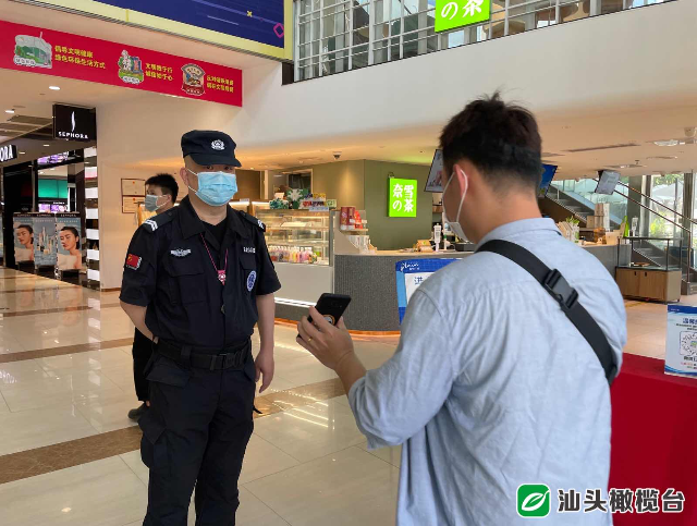 微信图片_20220424103537.jpg