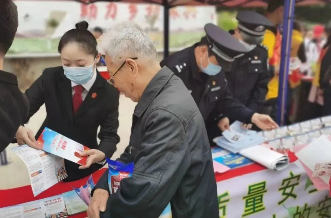 微信图片_20220530150050.jpg