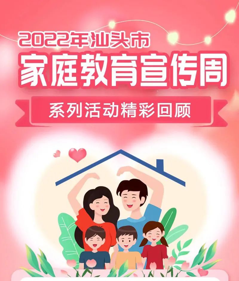 微信图片_20220530150116.jpg