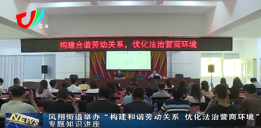 微信图片_20220530150128.png
