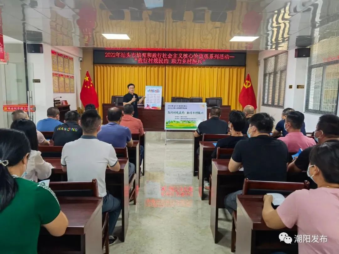 微信图片_20220530150135.jpg