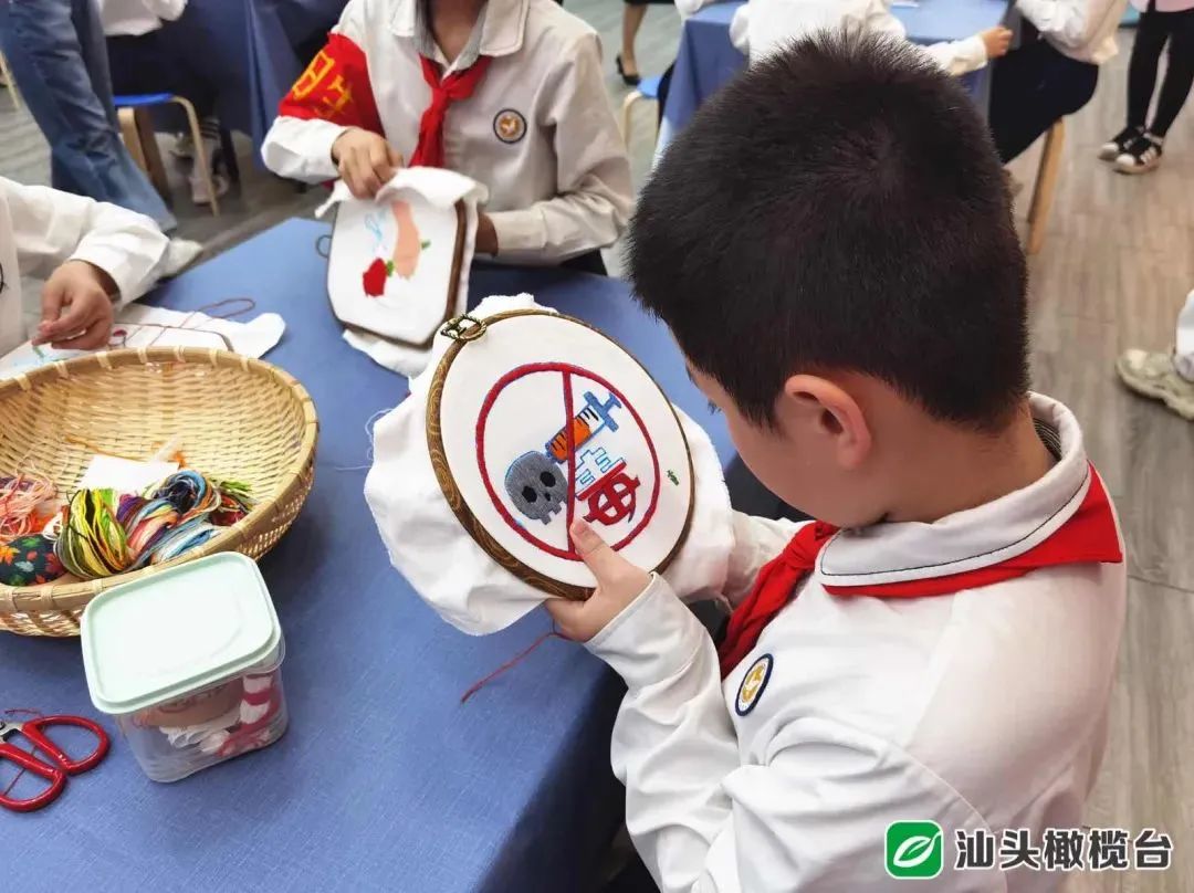 微信图片_20220530150148.jpg