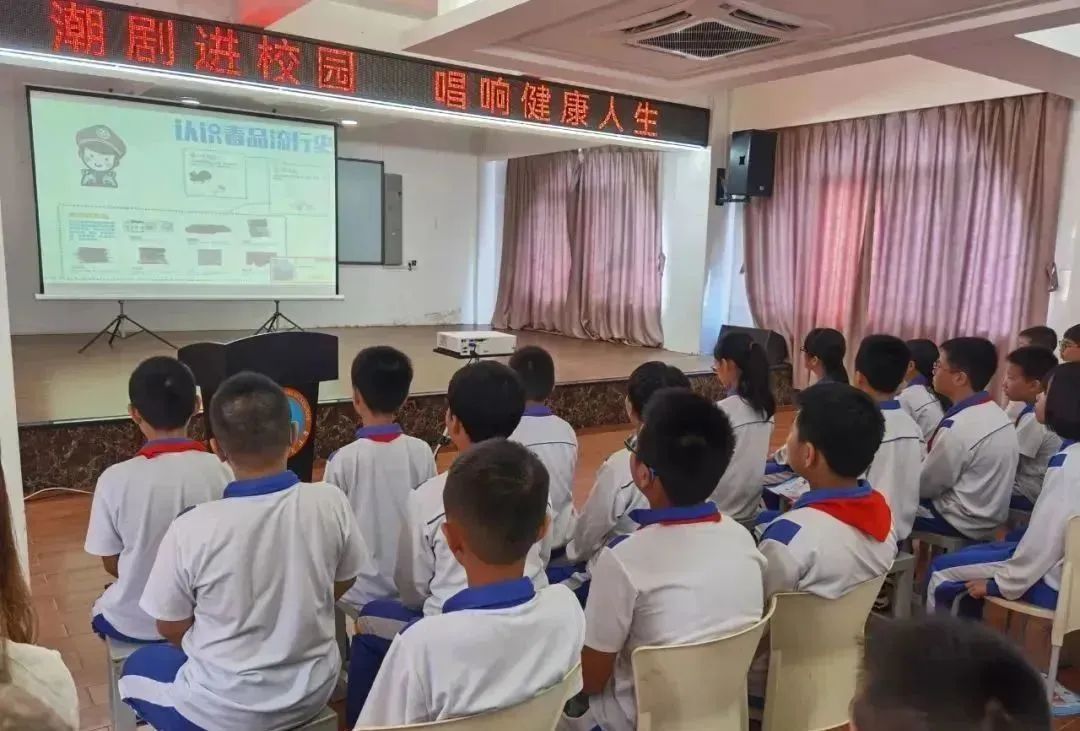 微信图片_20220530150151.jpg