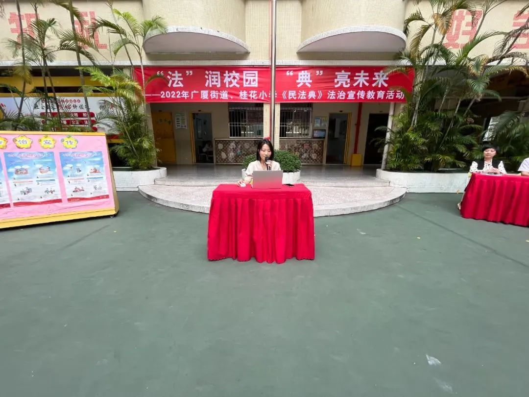 微信图片_20220530150204.jpg