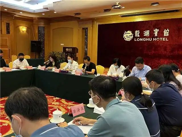 图-广东省财政厅预算绩效管理工作汕头（龙湖）现场指导座谈会在汕召开（给办公室）.jpg