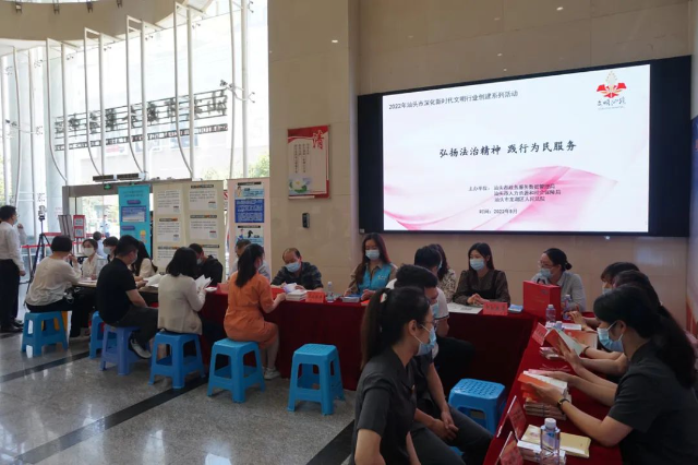 微信图片_20220525110122.jpg