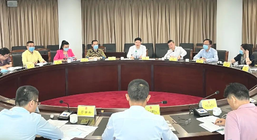 微信图片_20220609100212.jpg