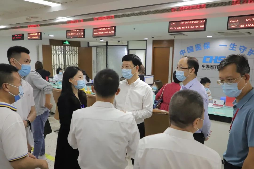 微信图片_20220609100151.jpg