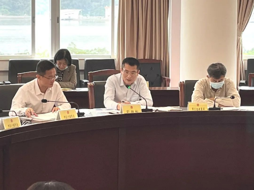 微信图片_20220609100216.jpg