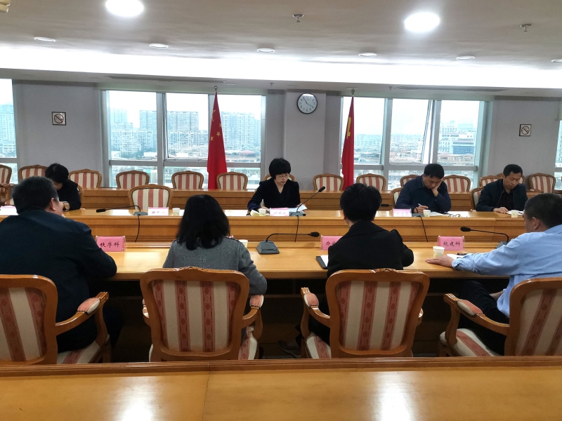 微信图片_20200408090647(1).jpg
