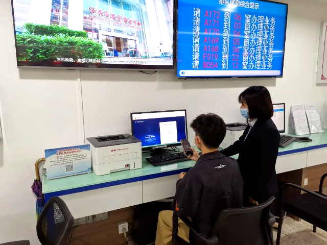 微信图片_20220525111432.png
