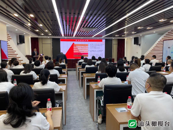 微信图片_20220606101826.jpg