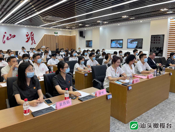 微信图片_20220606101832.jpg
