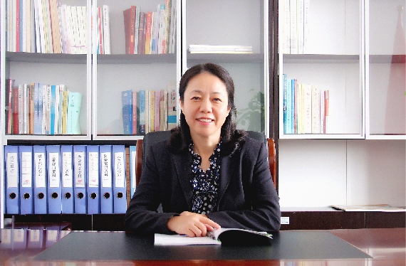 《民声热线》第十四轮第32期上线单位：汕头职业技术学院