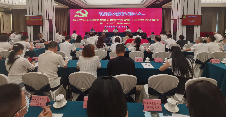 图片1(1).png