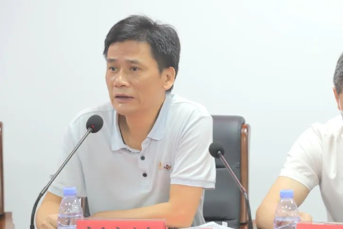 微信图片_20220701151622.jpg