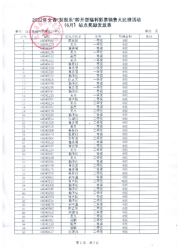 微信图片_20220706154740.jpg