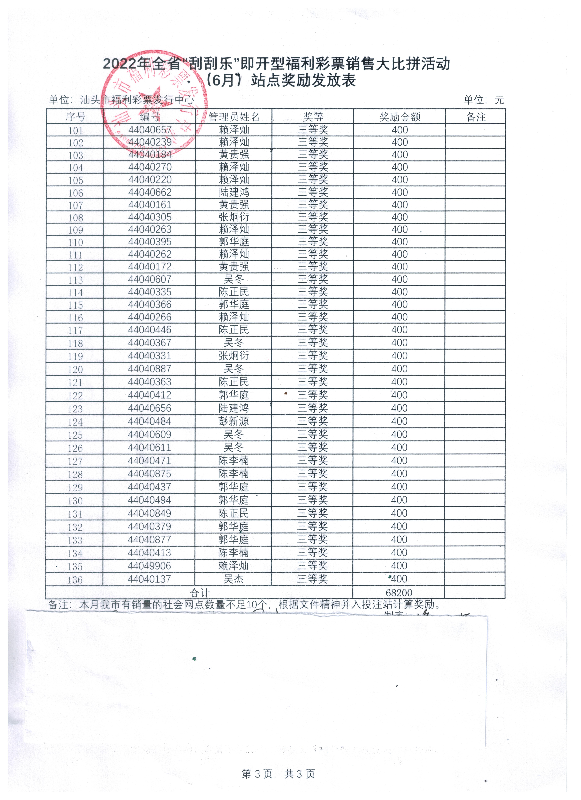 微信图片_20220706154750.jpg