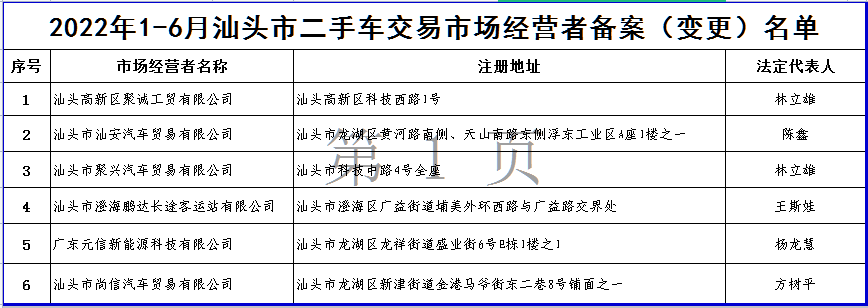 fd58243d2a06b07a143f23e59c21327.png