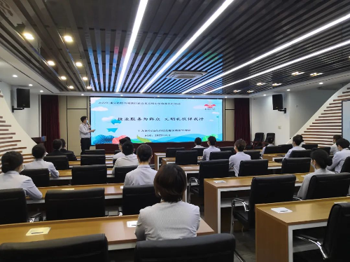微信图片_20220623100143.jpg